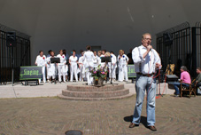 Uitvoering 2013 Schagen Muziektuin (27).jpg